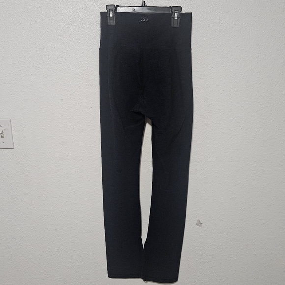 Calia Calia Underwood space dye leggings size medium - Picture 9 of 10